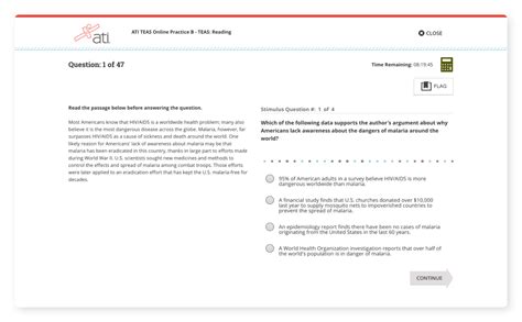 is the teas test hard reddit|teas exam practice test reddit.